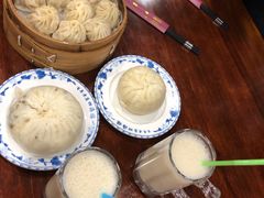 -四海楼(如皋定慧禅寺店)