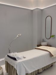 -苑苑vbeauty科技美容SPA