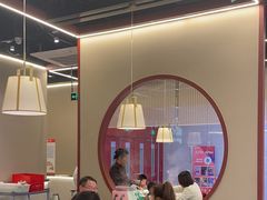 -川锅一号火锅(铜山万达店)