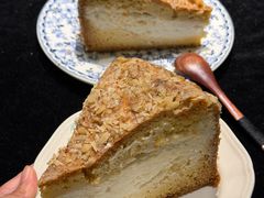 -清真·卡德尔大叔新疆主题餐厅(龙汇路店)