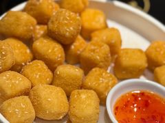 -顺峰顺水顺德菜(龙华店)