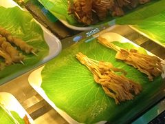-但家香酥鸭(民生路总店)