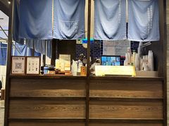 -阿嬷手作(南宁亭江步步高店)