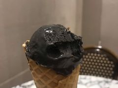 -WHEAT&BAKER-麥(凯德来福士店)