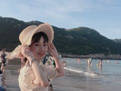 -南麂列岛