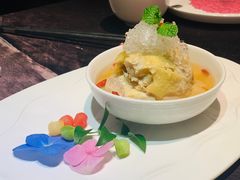 -蟹榭·本帮江浙菜·蟹宴(五角场合生汇商场店)