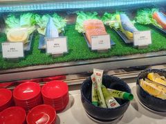 -威珀斯酒店·珀萃美食餐厅