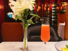 -Grand James·地中海bistro(百家湖1912店)
