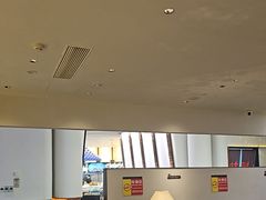 -味到1981日照海鲜·渔饺子