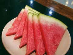 -渝派江湖烩(回兴店)