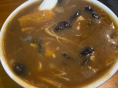 -穆彦华逍遥镇胡辣汤(岗坡路店)