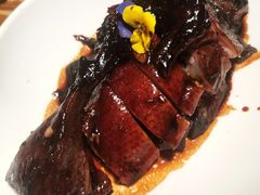 -新白鹿餐厅(龙游路店)