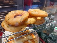 -长沙南站高铁贵宾厅