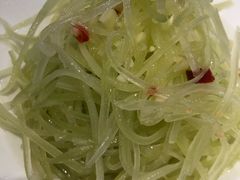 -南京人家(盛京大奥莱店)