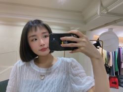 -苑苑发型设计