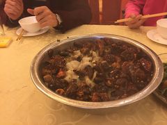 -翠云水煮鱼(双龙大道店)