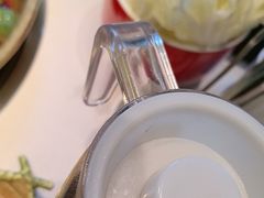 -涿派·炝锅鱼(涿州店)