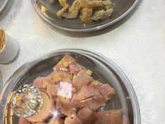 -野上麦田(中贸广场店)