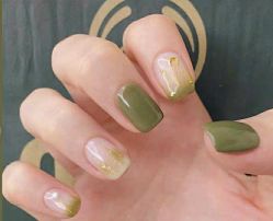 -PinkBaby美甲美睫