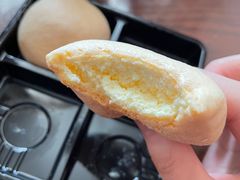 -盒马鲜生(杭州运河上街店)