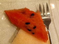 -阿一鲍鱼·20年匠心传承(天河北旗舰店)