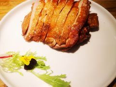 -小放牛炒菜馆(中山路乐汇城店)