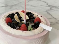 -积慕Cake(解放大道店)