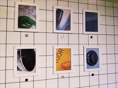 -MOJO密室逃脱(中街旗舰店)