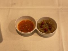 -莆田餐厅PUTIEN(武商MALL店)