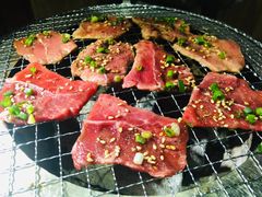 -隐家本格烧肉