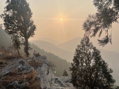 -佛慧山