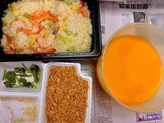 -唐宫海鲜舫