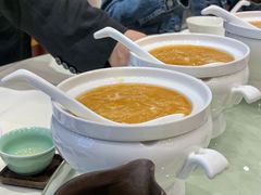 -凤凰楼酒家·粤宴点心(华强北店)