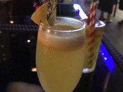 -MOSSO音乐酒吧·Live House(南京西路店)