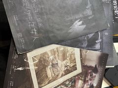 -剧狐剧本杀·月球探案馆(人民广场1号店)