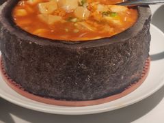 -潮堂 · 潮州菜(人广来福士店)