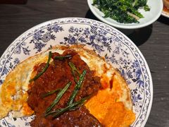 -阿大排档(长春这有山店)