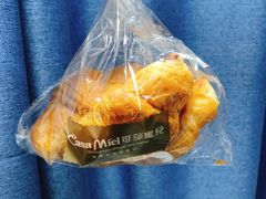 -可莎蜜兒(黄龙K-lab店)