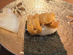 -贰捌零叁精致料理(钱湖店)