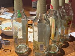 -鑫釜山海鲜烧烤(鑫丰国际店)