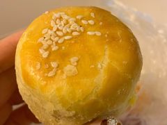 -闻酥园(青羊区文殊坊店)