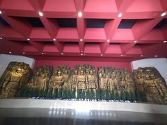 -中国人民抗日战争纪念雕塑园