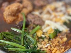 -胖子水煮(铁路三村无任何分店)