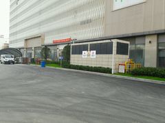 -星巴克(嘉善太平洋广场店)