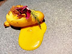 -生机蔬食·24节气料理餐厅(番禺广场店)