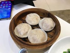 -万龙洲海鲜(大兴绿地缤纷城店)