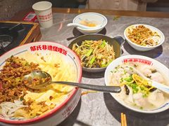 -怪噜范·贵阳小吃大排档(金源旗舰店)