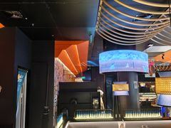 -芸山季·云南山珍菌火锅(人民广场来福士店)