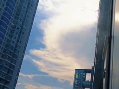 -兵立王鲜果茶·奶茶(城市奥莱店)