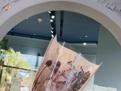-BEAST野兽派(上海浦东嘉里城店)